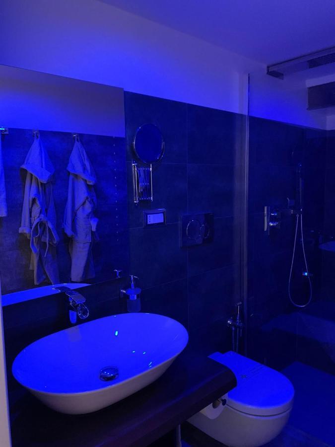 Apartment Luxury Coronari Rom
